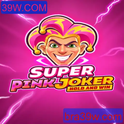 Desvendando o Fascínio do SuperPinkJoker: Um Mergulho nas Regras e Inovações do Jogo