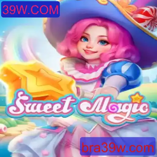 SweetMagic: Tudo o que você precisa saber sobre este jogo encantador