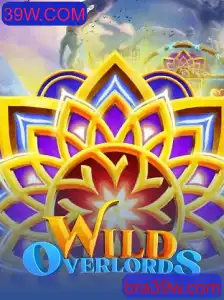Descubra o Universo de WildOverlords: Um Mergulho no Mundo dos Jogos de Estratégia